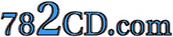 782CD logo